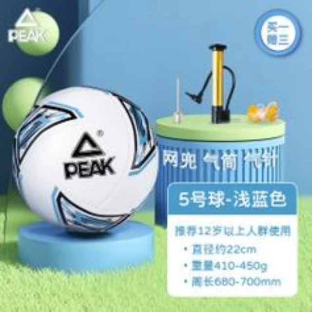 京东队在淘汰赛中表现引发热议